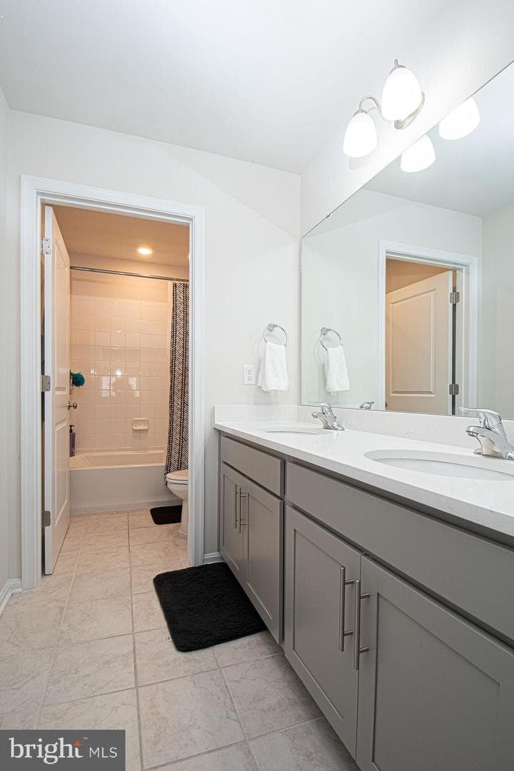 392 Norris Street photo 25