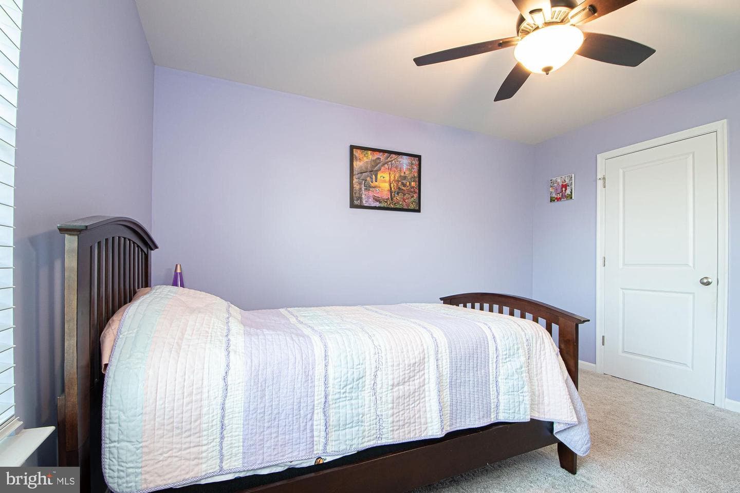 392 Norris Street photo 27