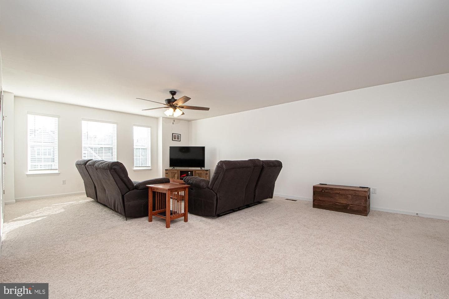392 Norris Street photo 29