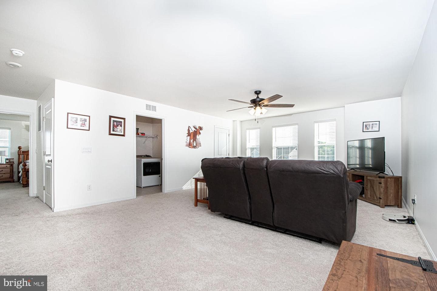 392 Norris Street photo 30