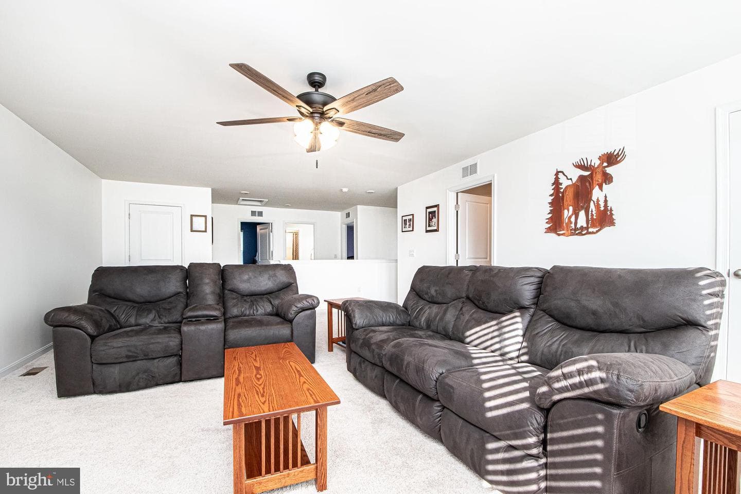 392 Norris Street photo 31