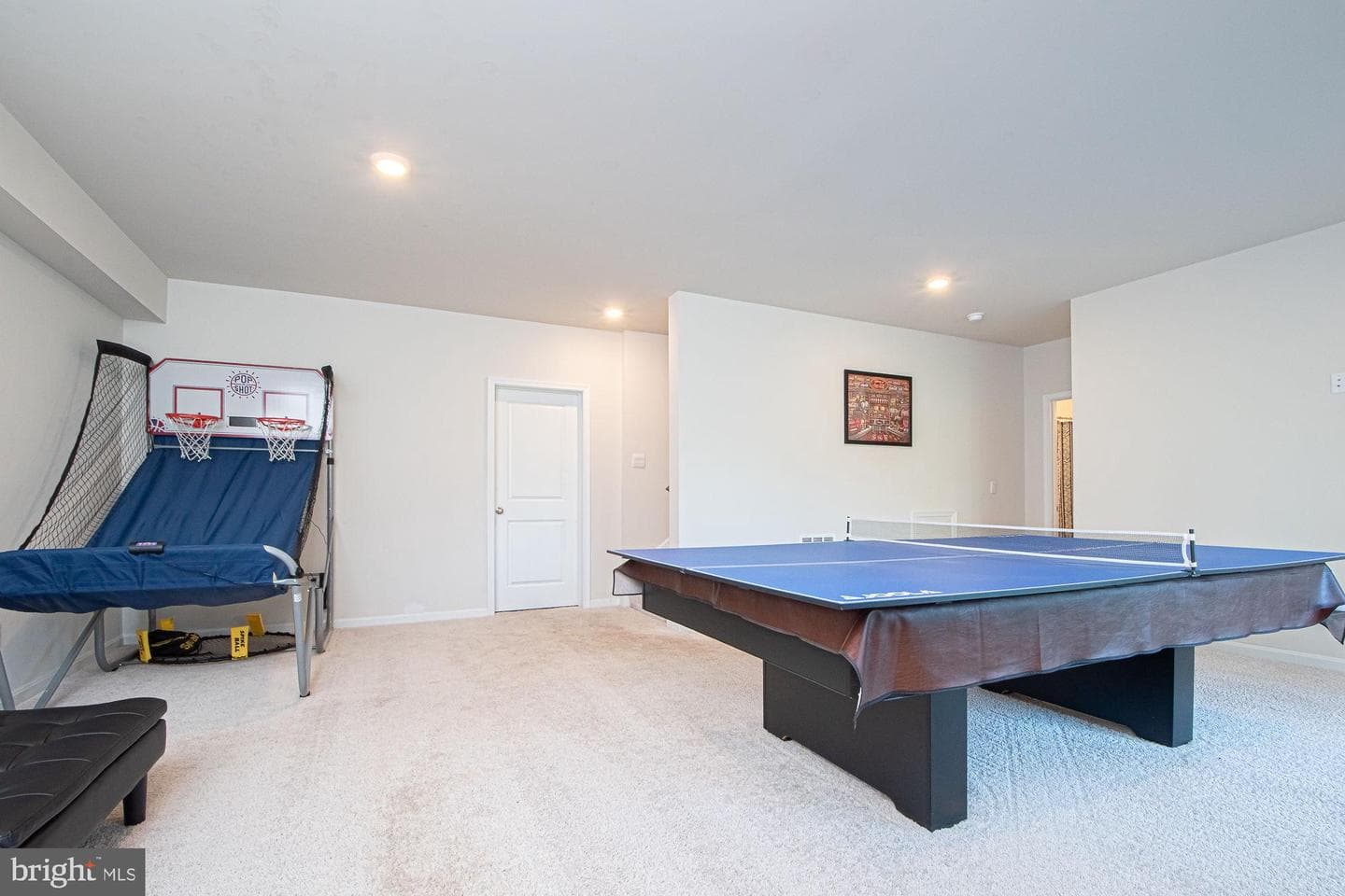 392 Norris Street photo 42