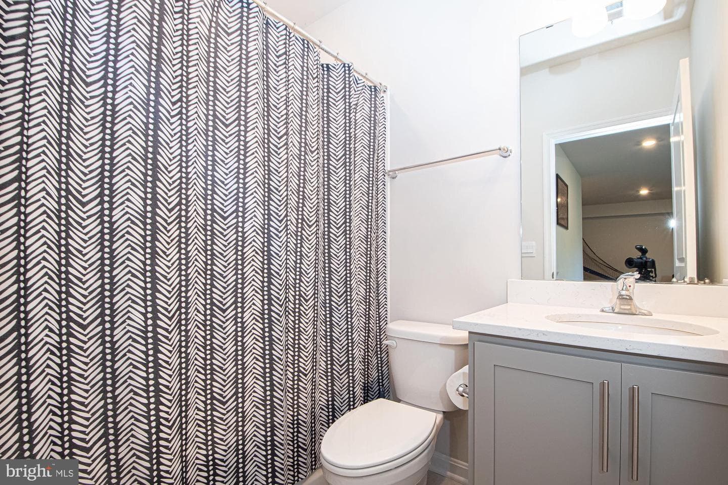 392 Norris Street photo 47
