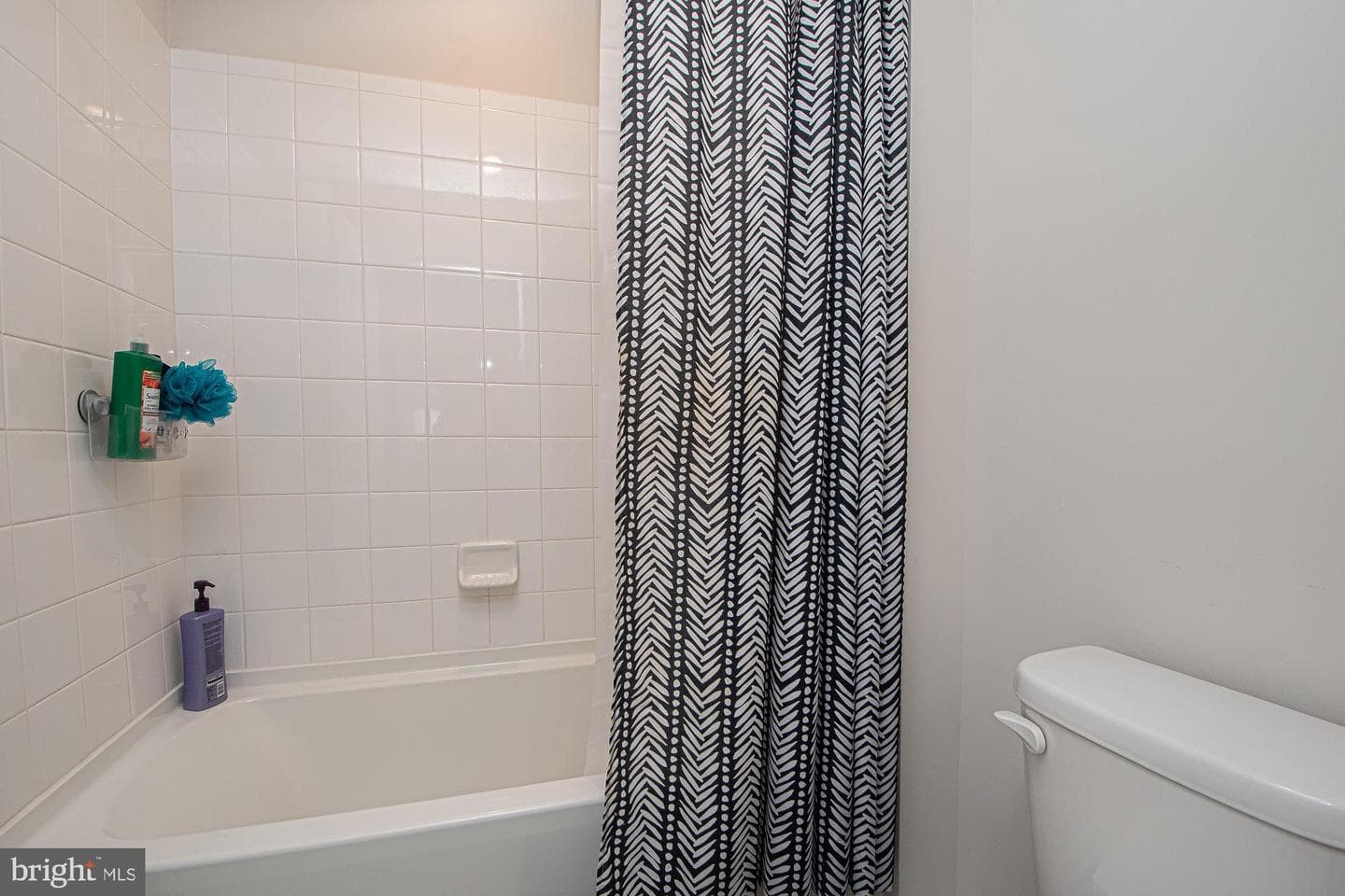 392 Norris Street photo 49