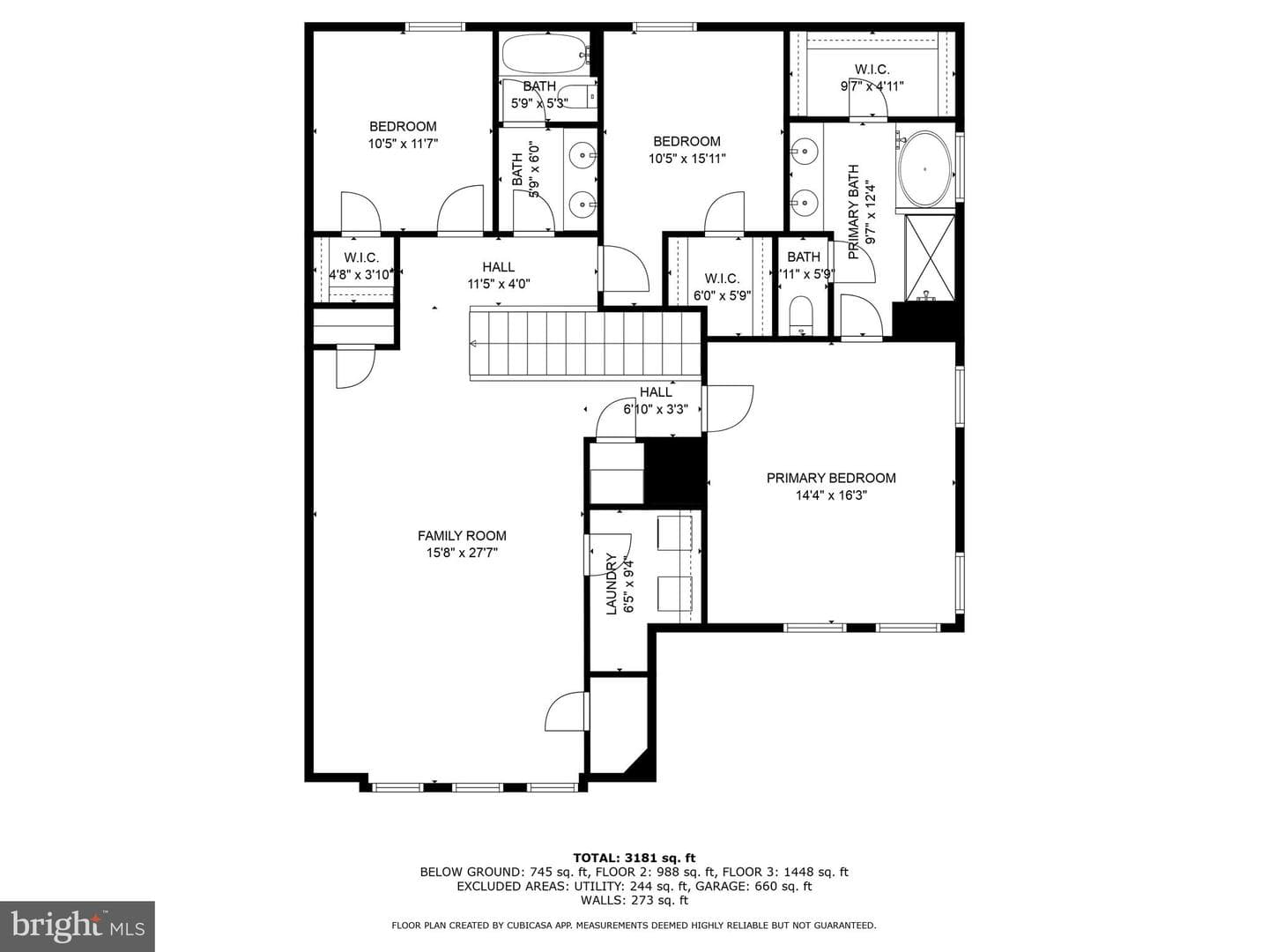 392 Norris Street photo 53