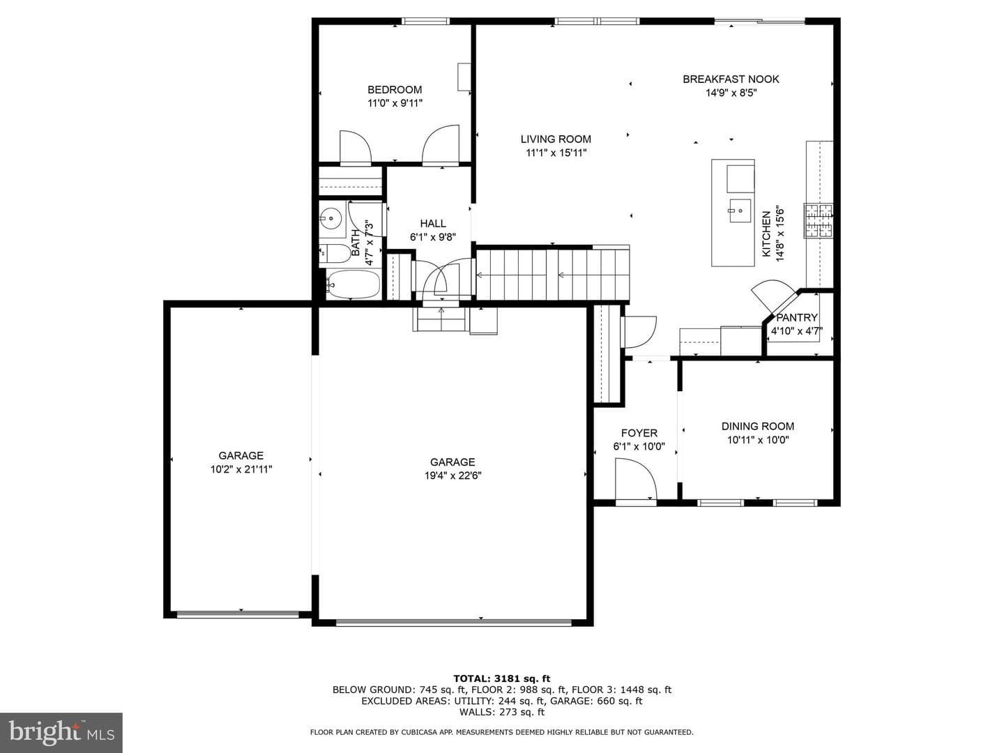392 Norris Street photo 54