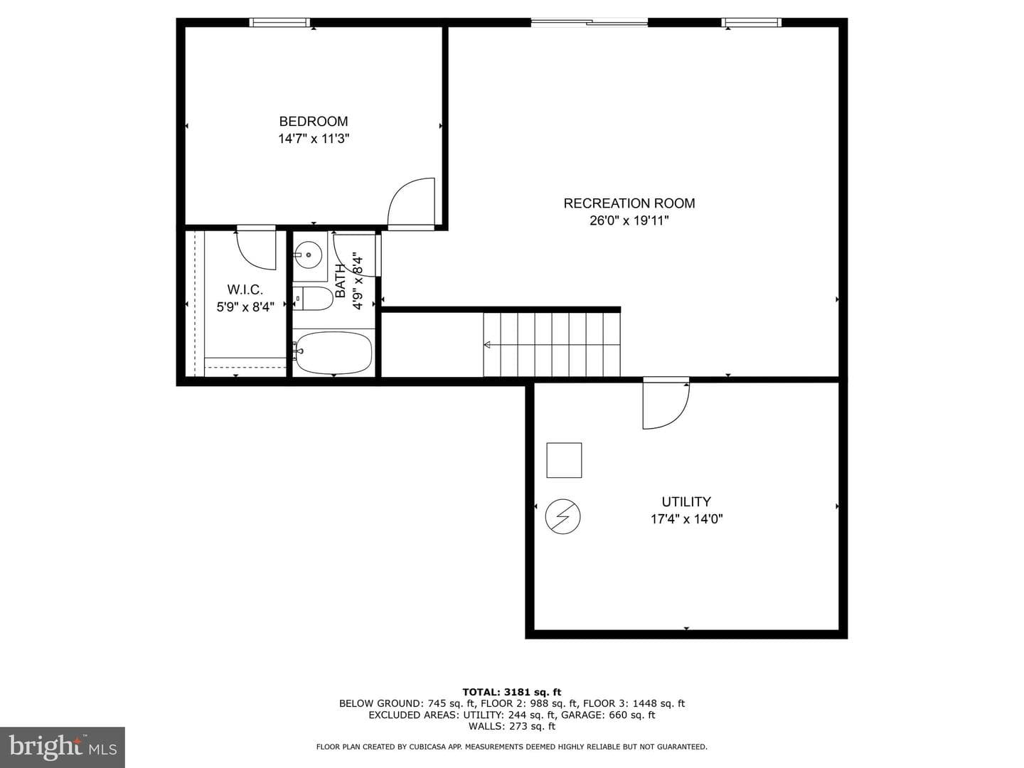 392 Norris Street photo 55