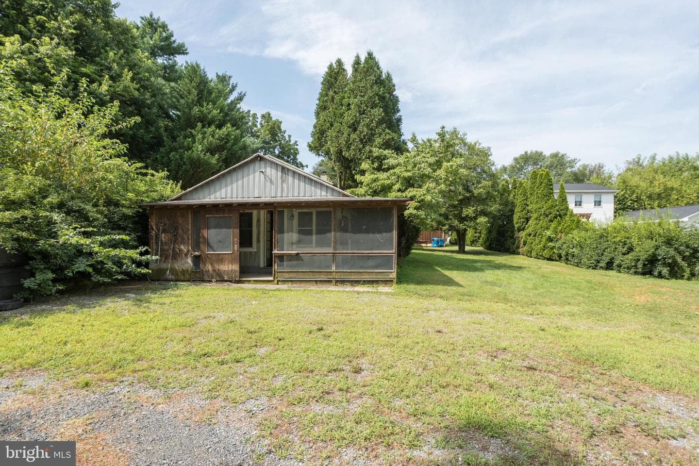218 Treadwell Street photo 15