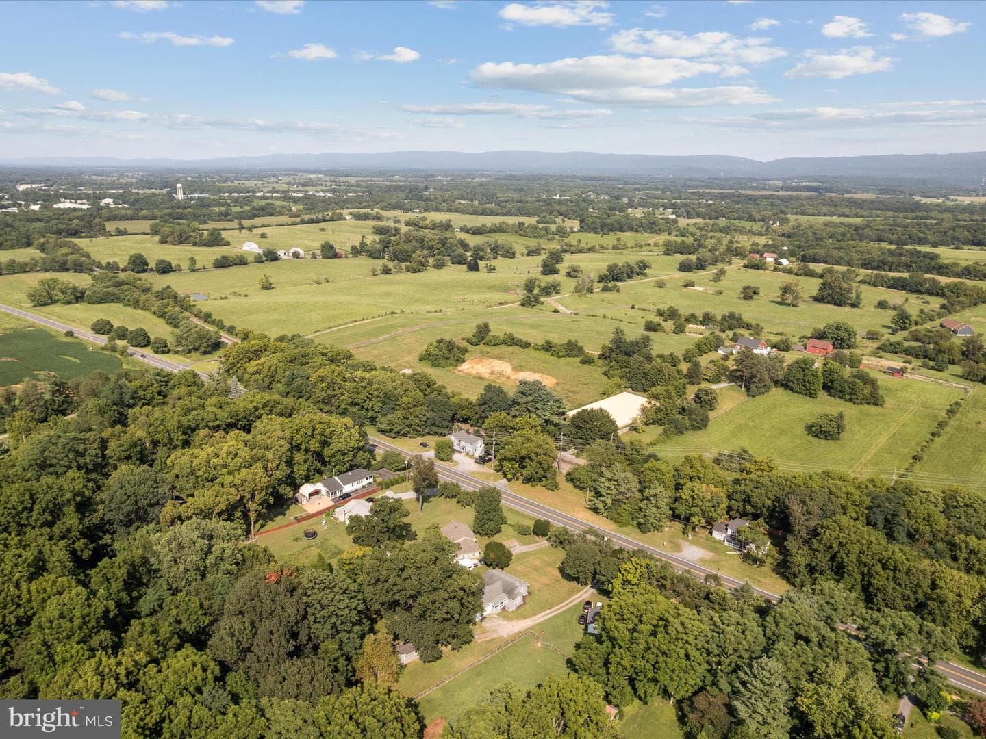 6866 Lord Fairfax Highway photo 38