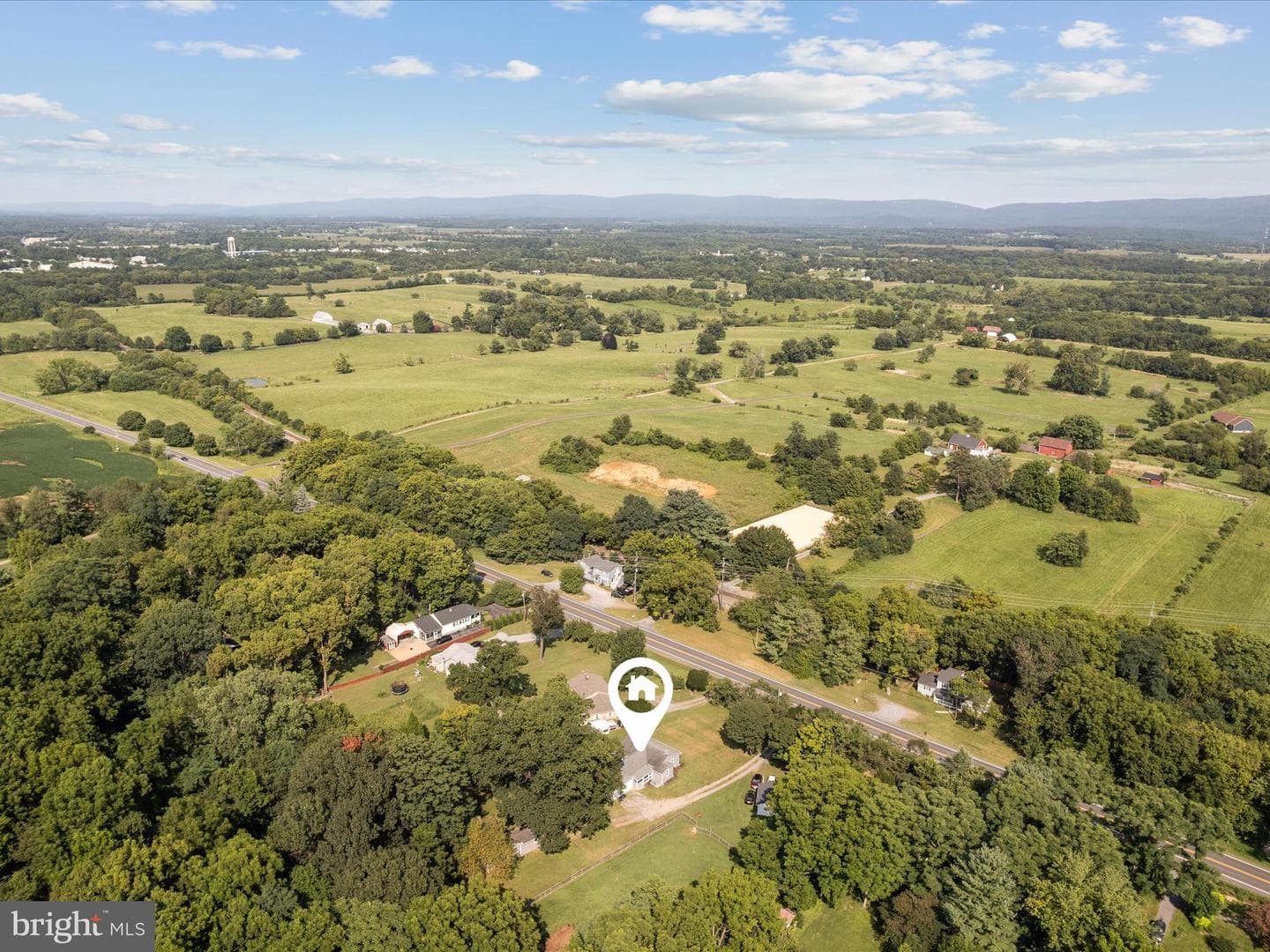 6866 Lord Fairfax Highway photo 39