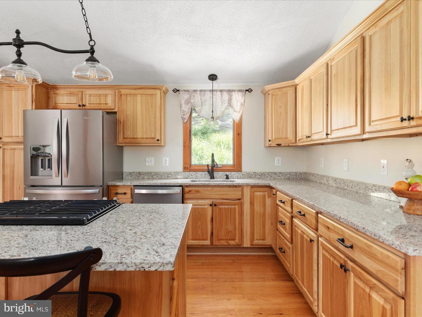 4327 Ebenezer Road photo 10