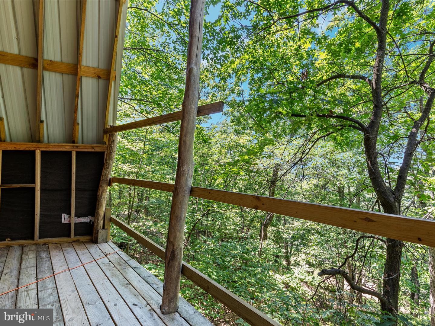 4327 Ebenezer Road photo 44