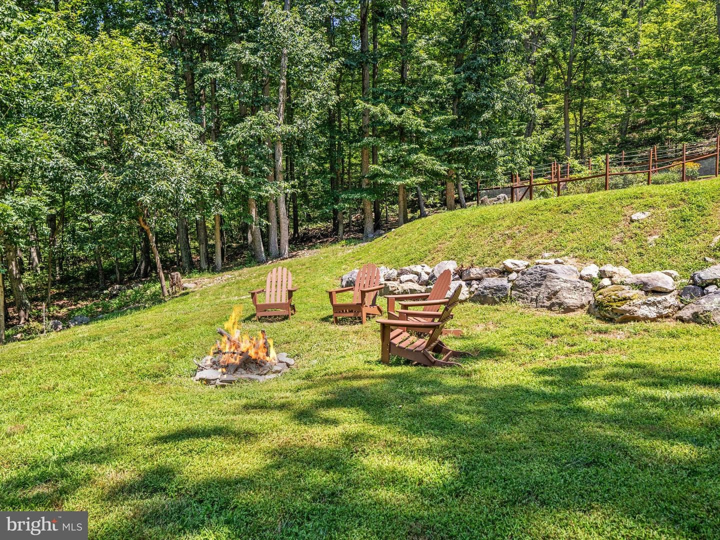 4327 Ebenezer Road photo 56