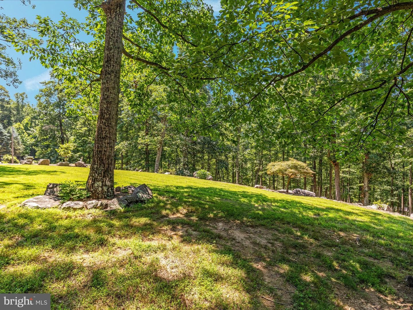 4327 Ebenezer Road photo 60