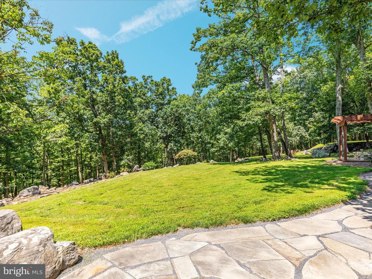 4327 Ebenezer Road photo 61