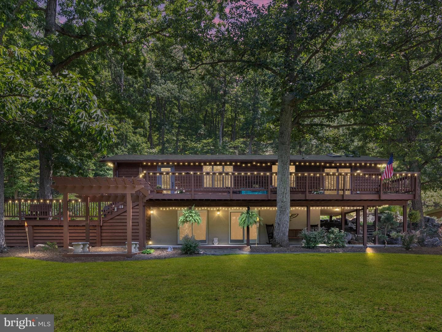 4327 Ebenezer Road photo 70