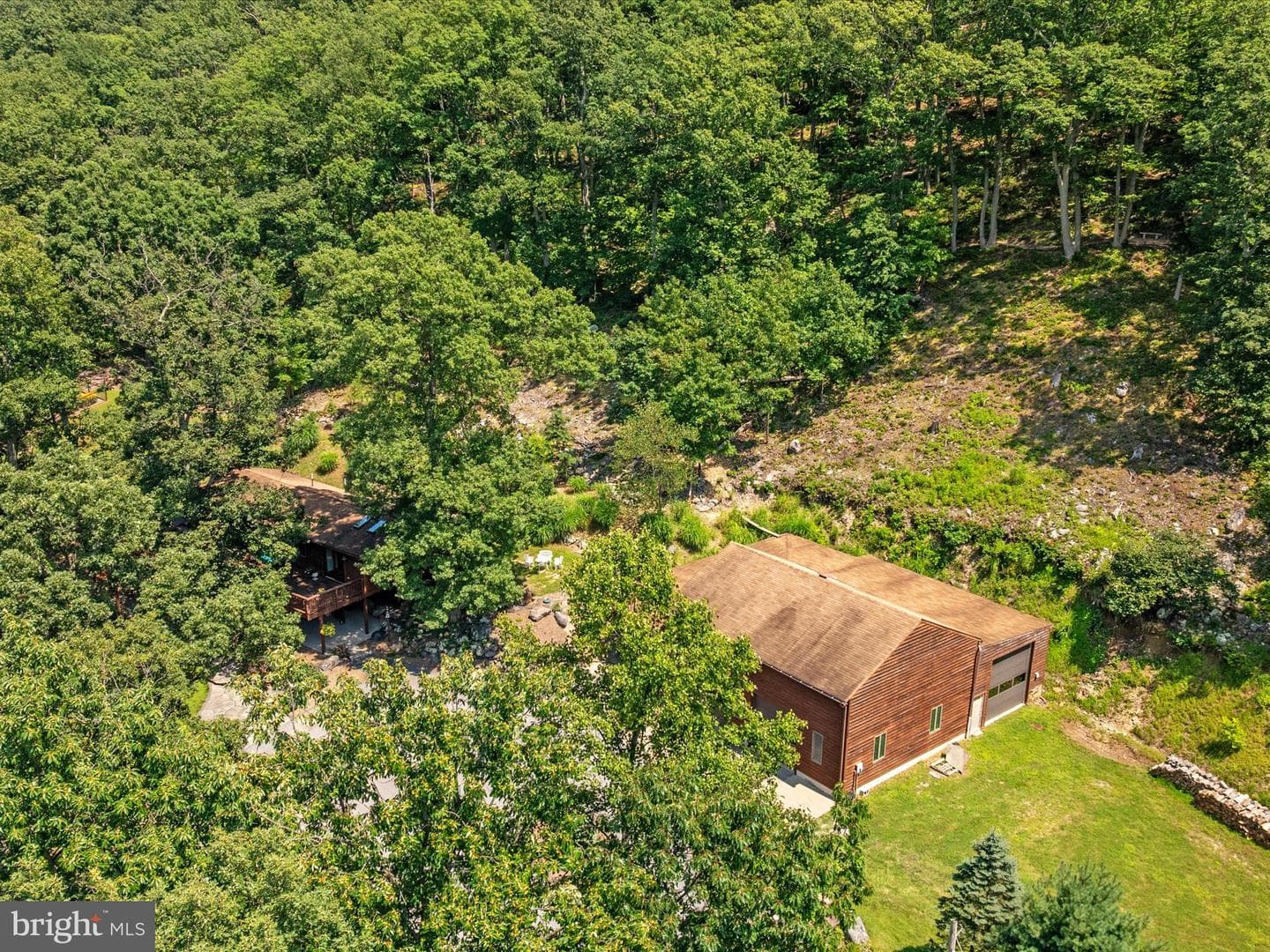 4327 Ebenezer Road photo 83