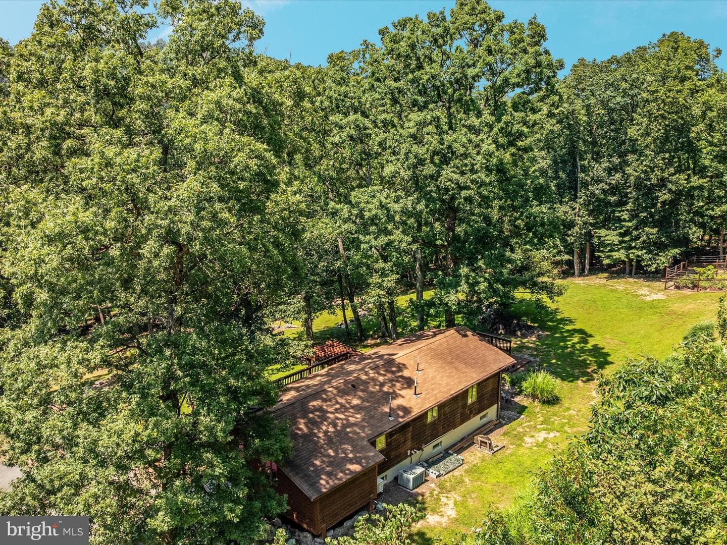 4327 Ebenezer Road photo 87