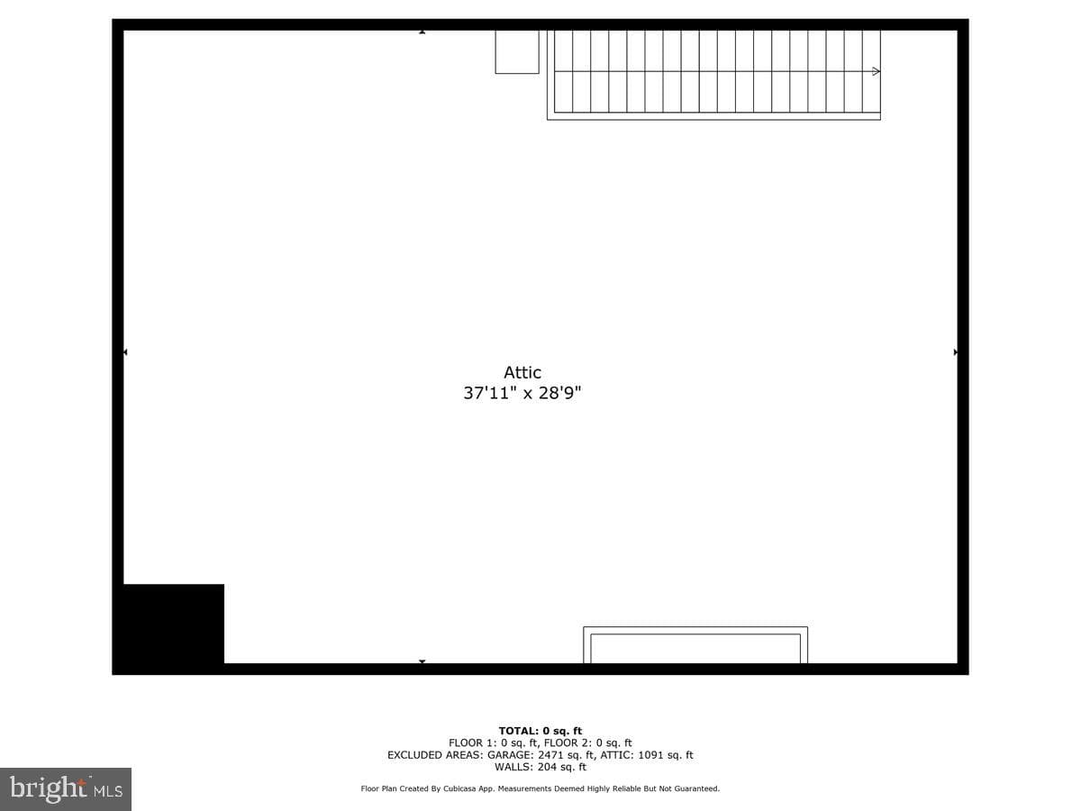 4327 Ebenezer Road photo 93