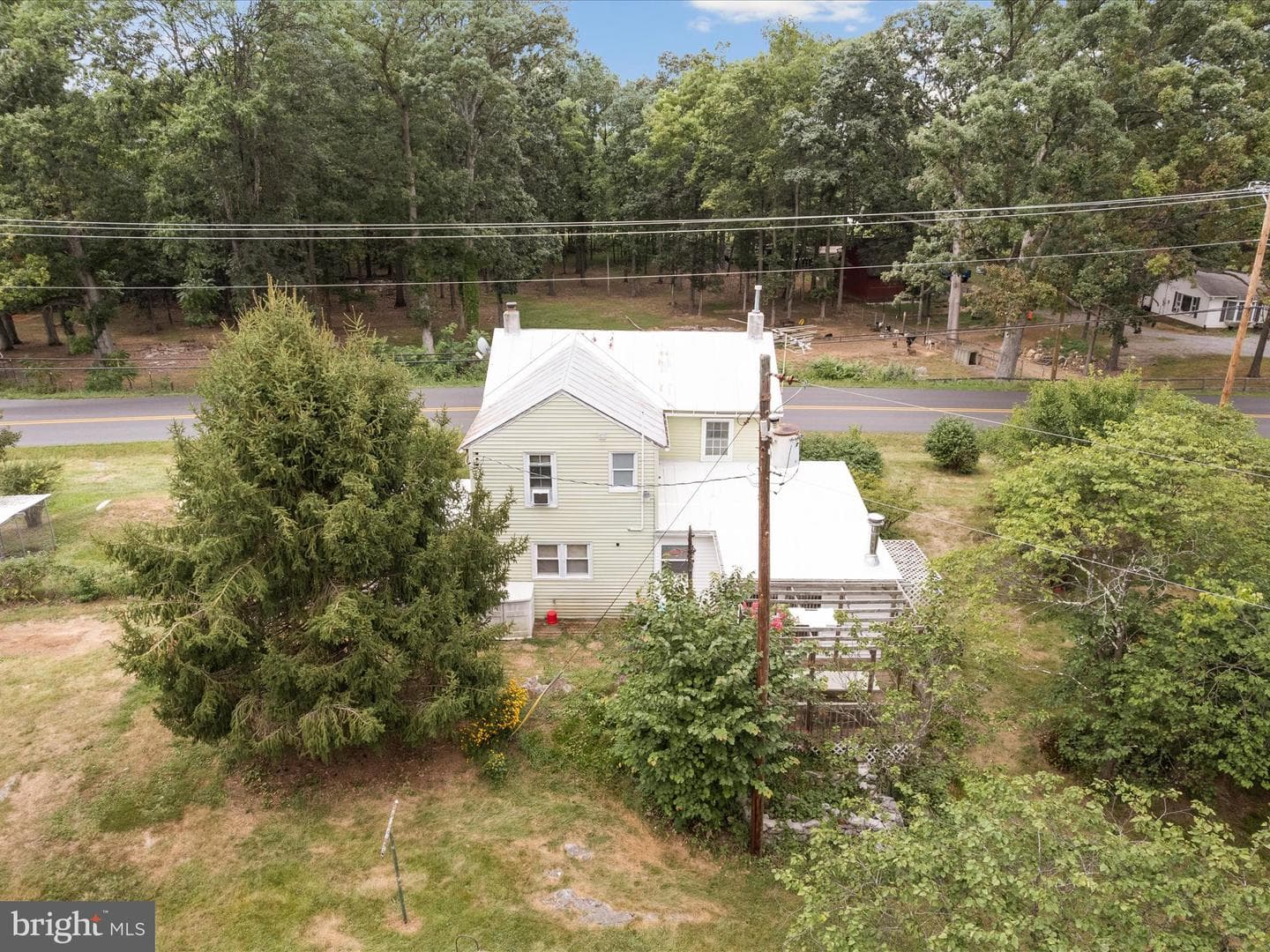 2050 Crums Church Road photo 51