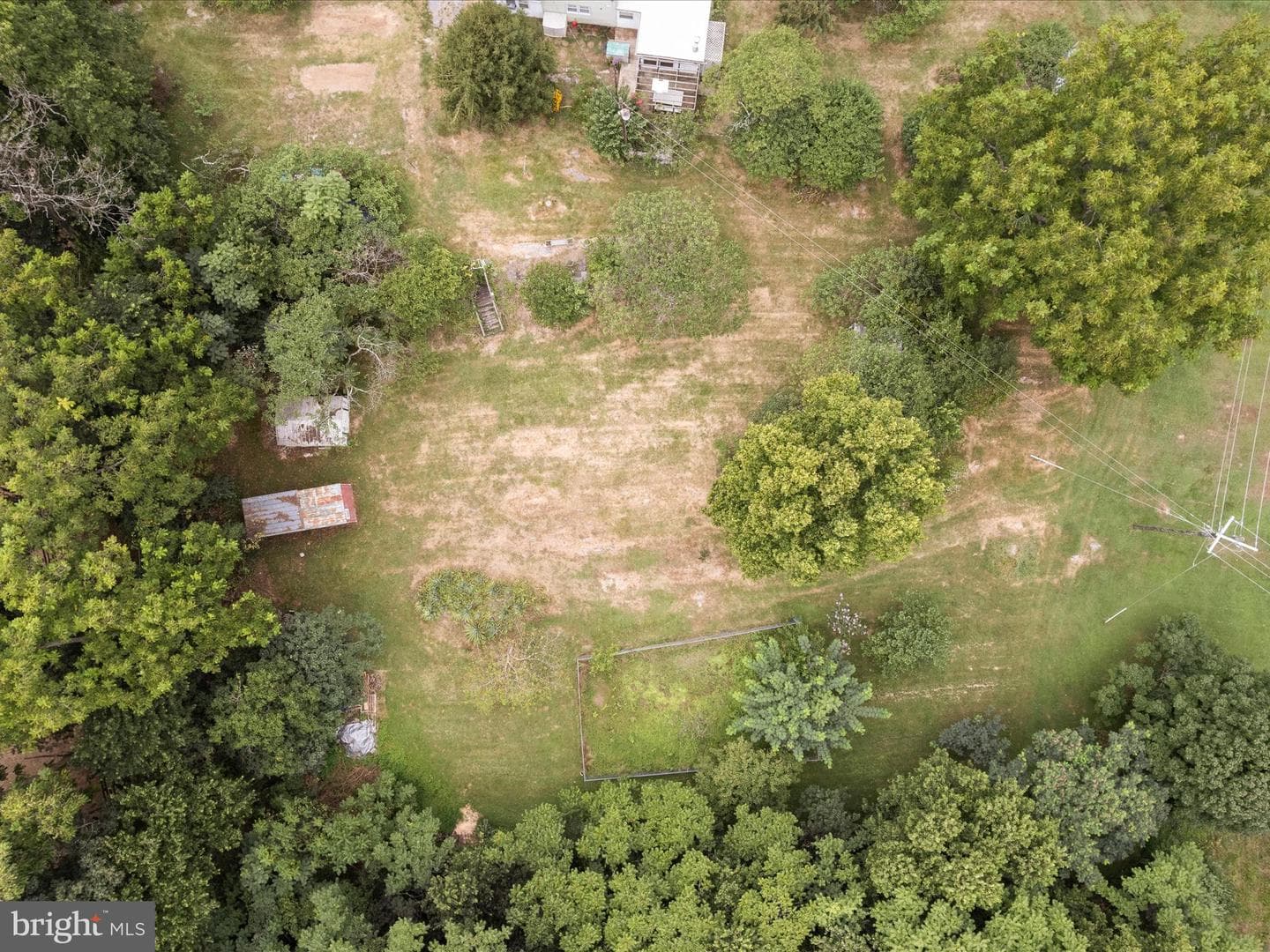 2050 Crums Church Road photo 54