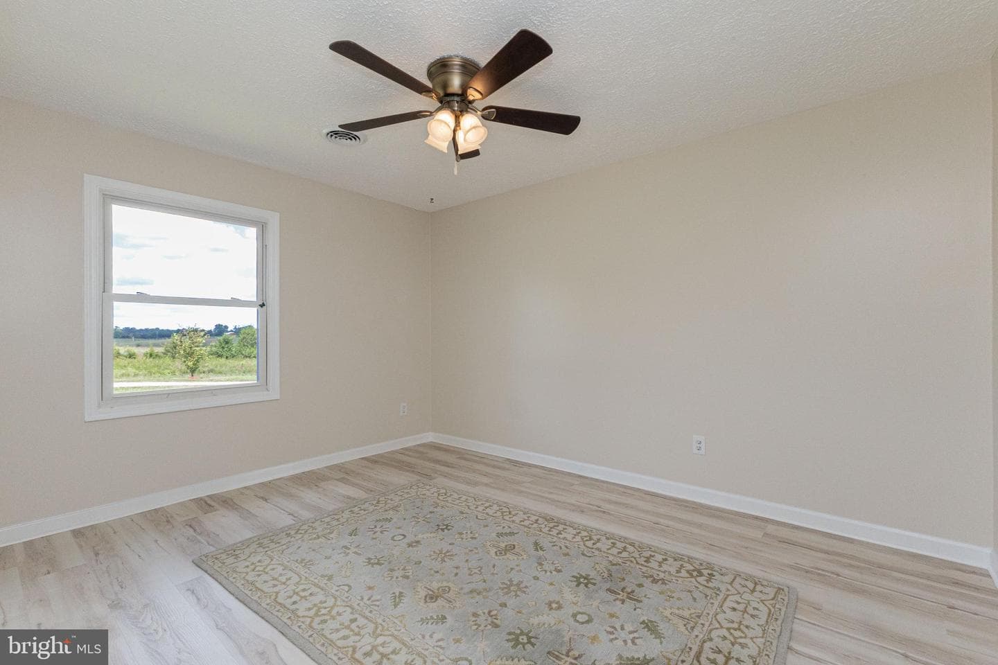 11531 Lord Fairfax Highway photo 37