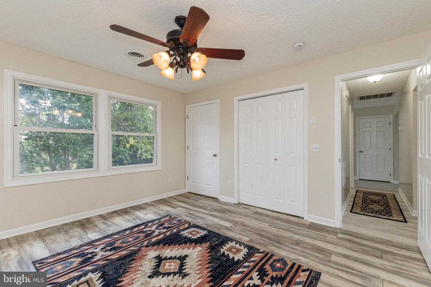 11531 Lord Fairfax Highway photo 40
