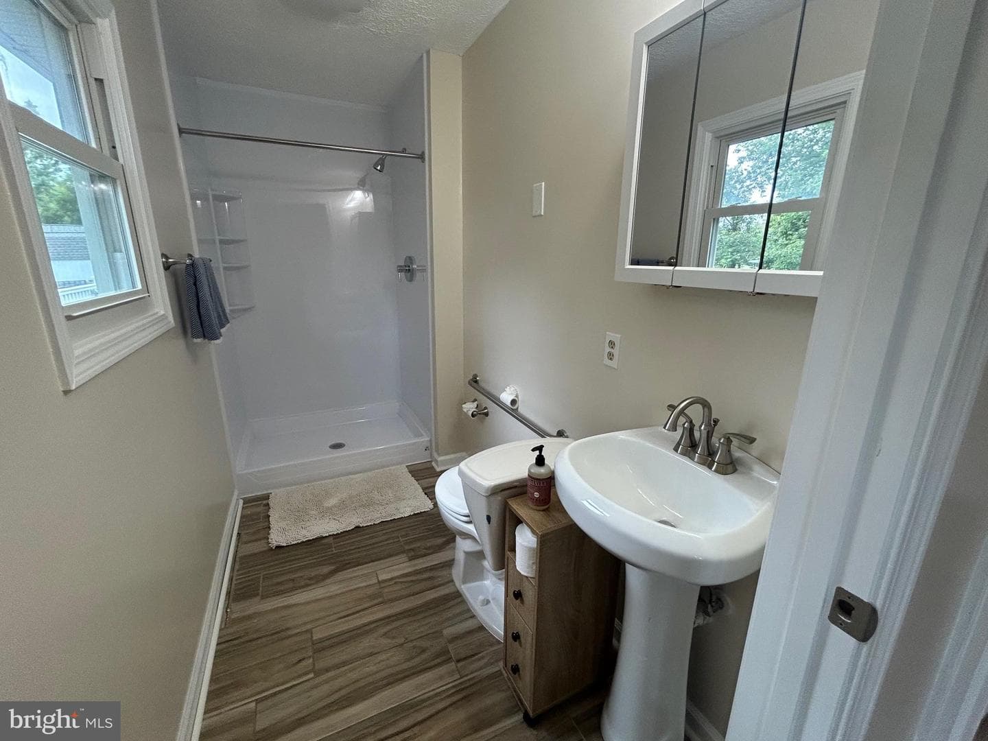 11531 Lord Fairfax Highway photo 43