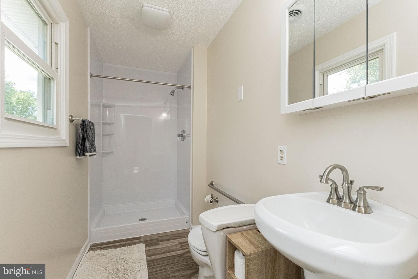 11531 Lord Fairfax Highway photo 44