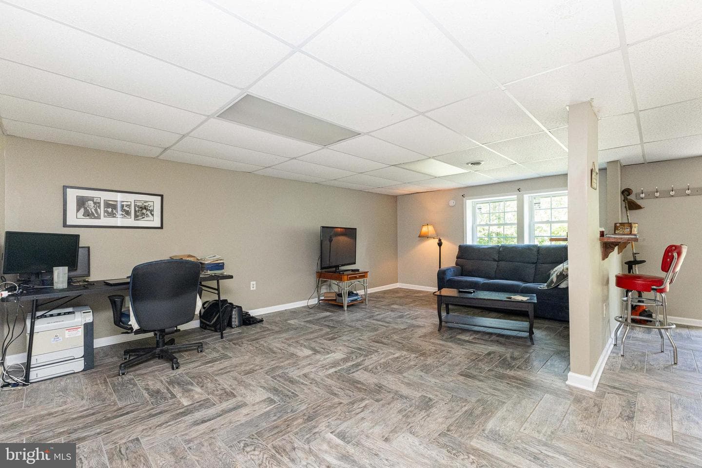 11531 Lord Fairfax Highway photo 46