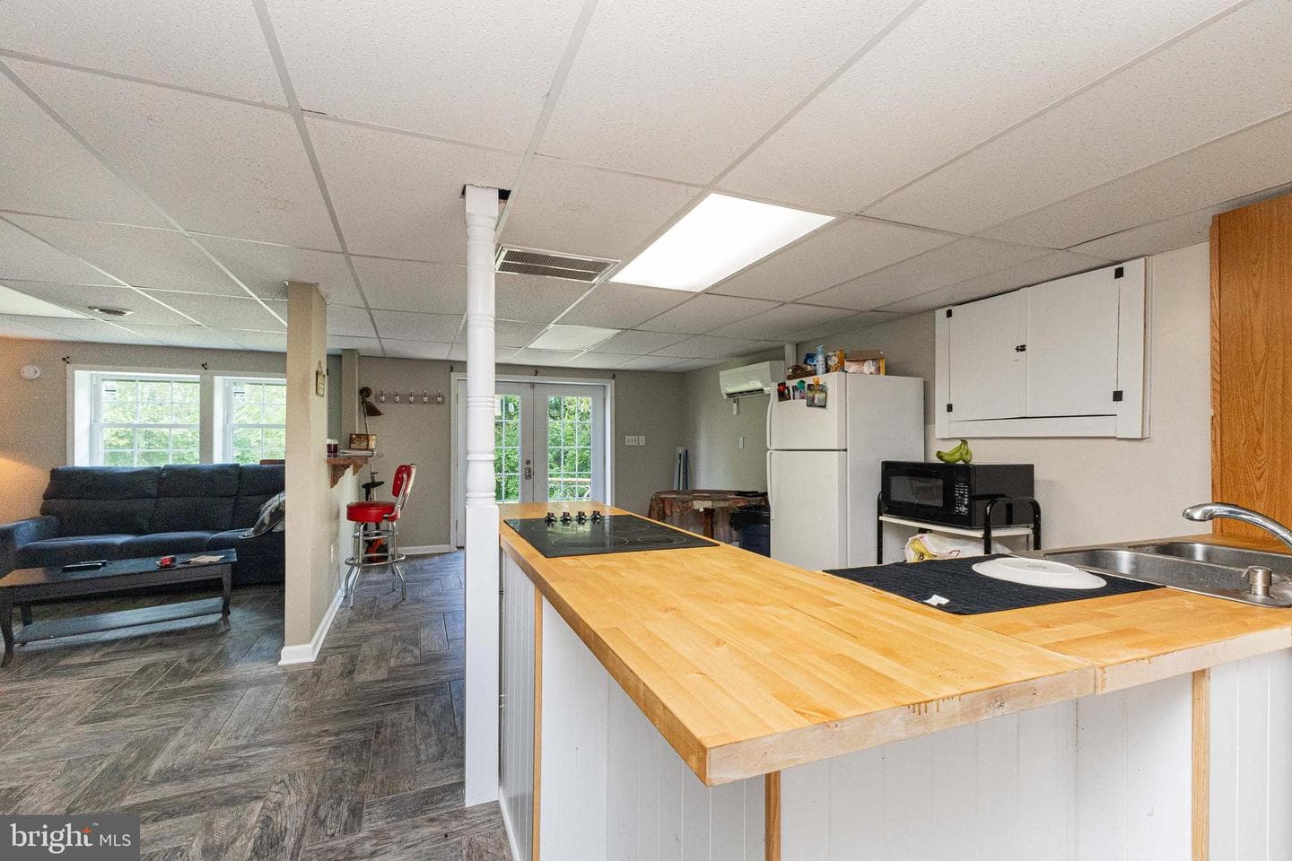 11531 Lord Fairfax Highway photo 48