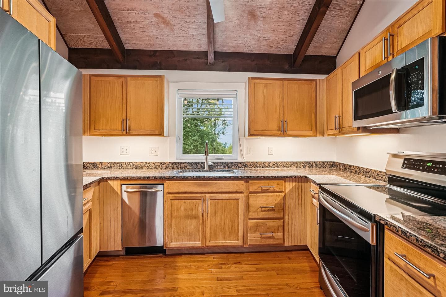 21826 Blue Ridge Mtn Road photo 20