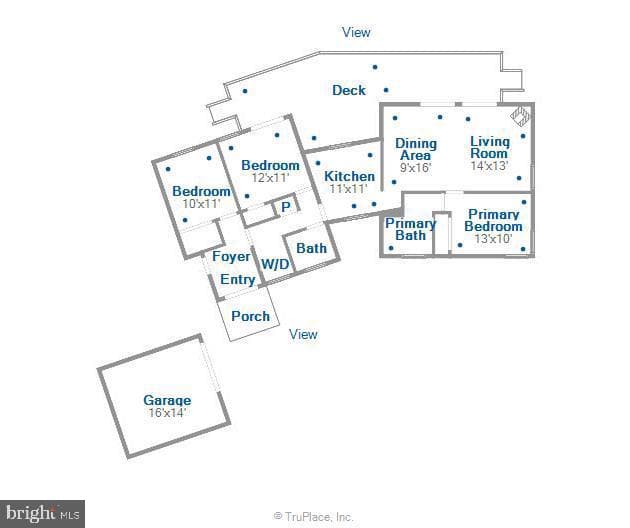 21826 Blue Ridge Mtn Road photo 54