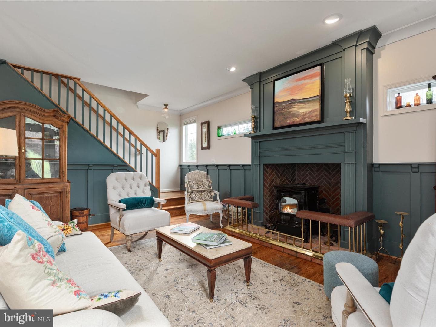 78 Burch Lane photo 14