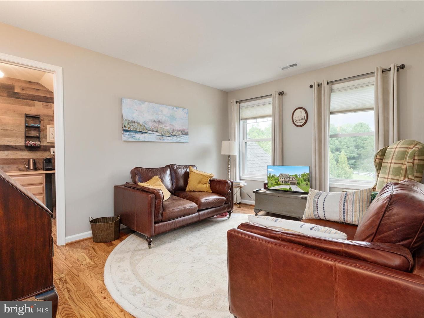 78 Burch Lane photo 24