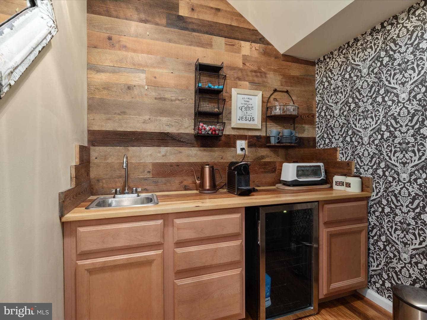 78 Burch Lane photo 25