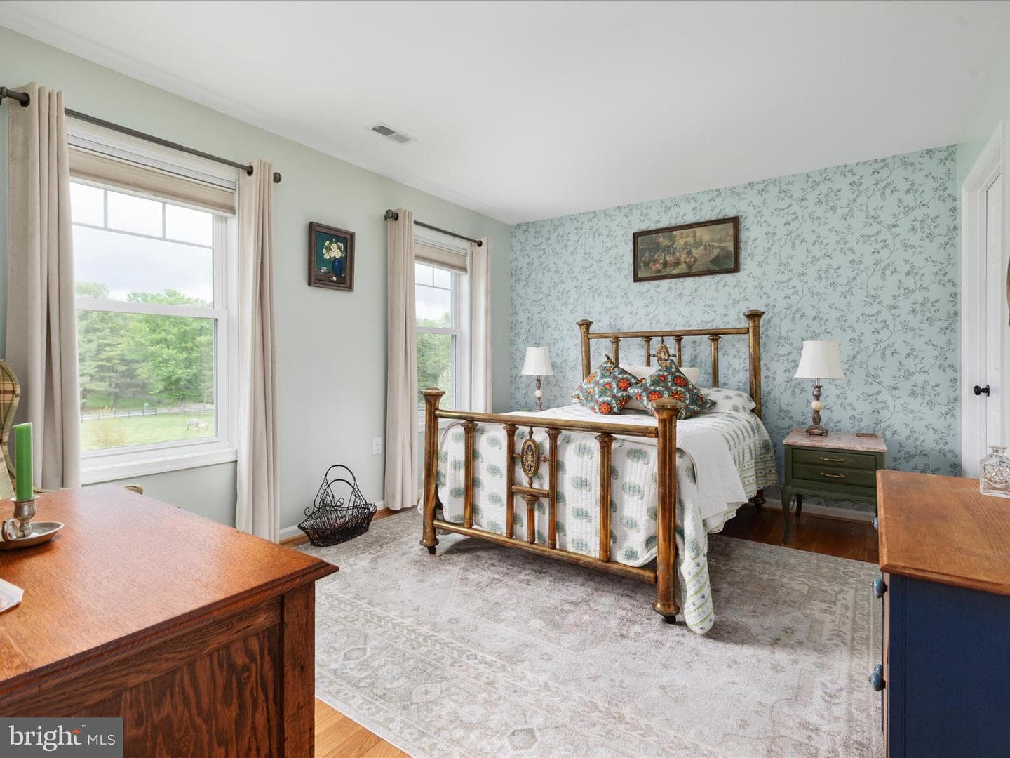 78 Burch Lane photo 37