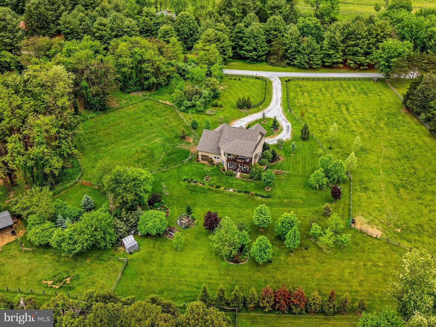 78 Burch Lane photo 58