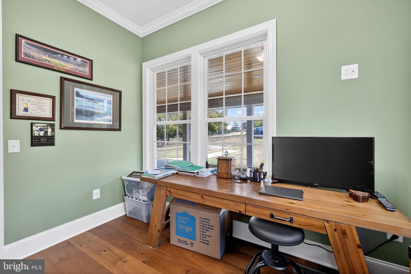 620 Tilthammer Mill Road photo 24