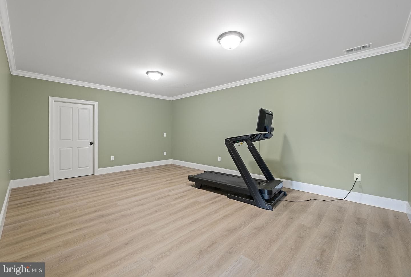 620 Tilthammer Mill Road photo 35