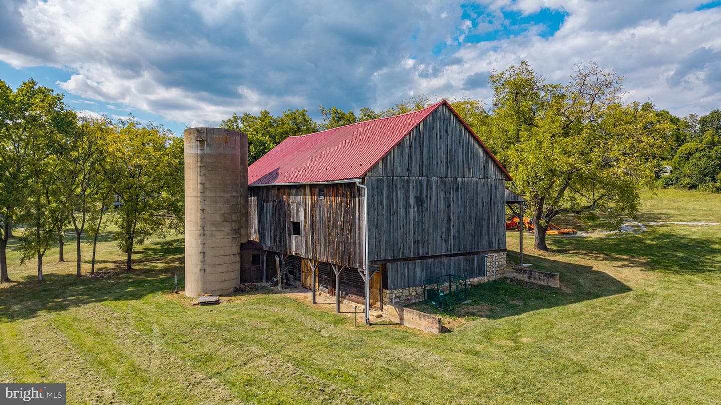 620 Tilthammer Mill Road photo 45