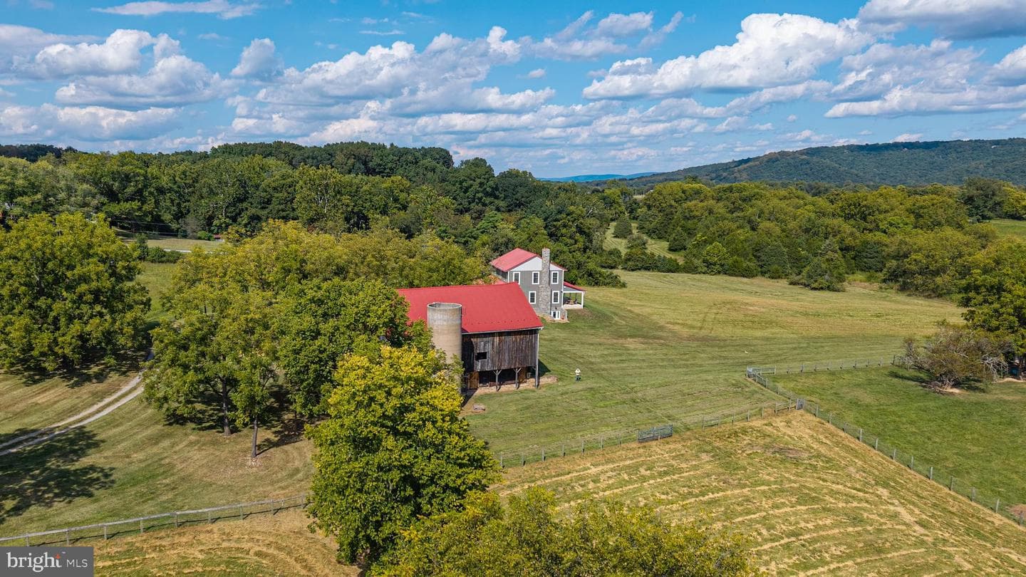 620 Tilthammer Mill Road photo 48