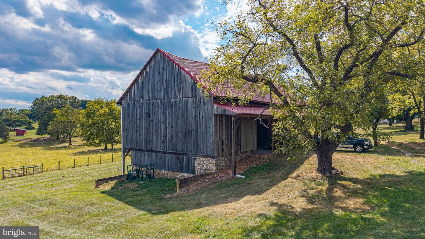 620 Tilthammer Mill Road photo 49