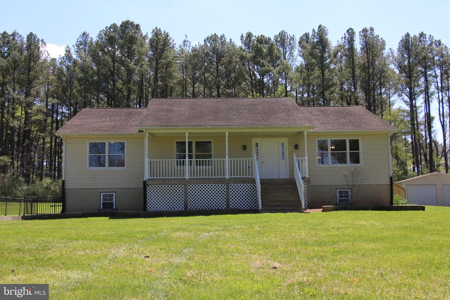 2983 Old Winchester Road photo 3