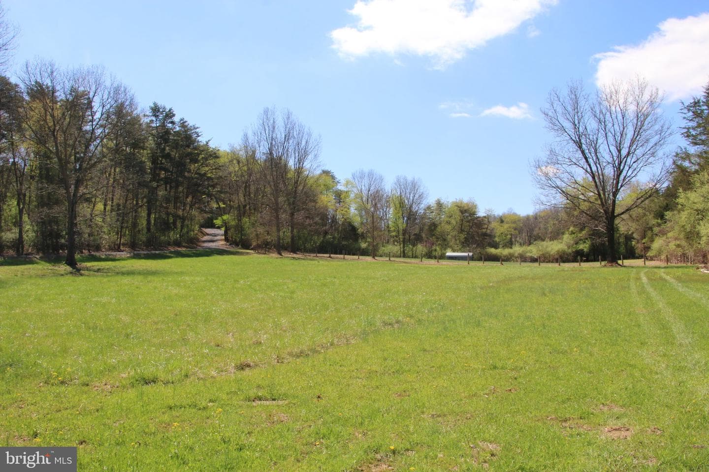 2983 Old Winchester Road photo 33