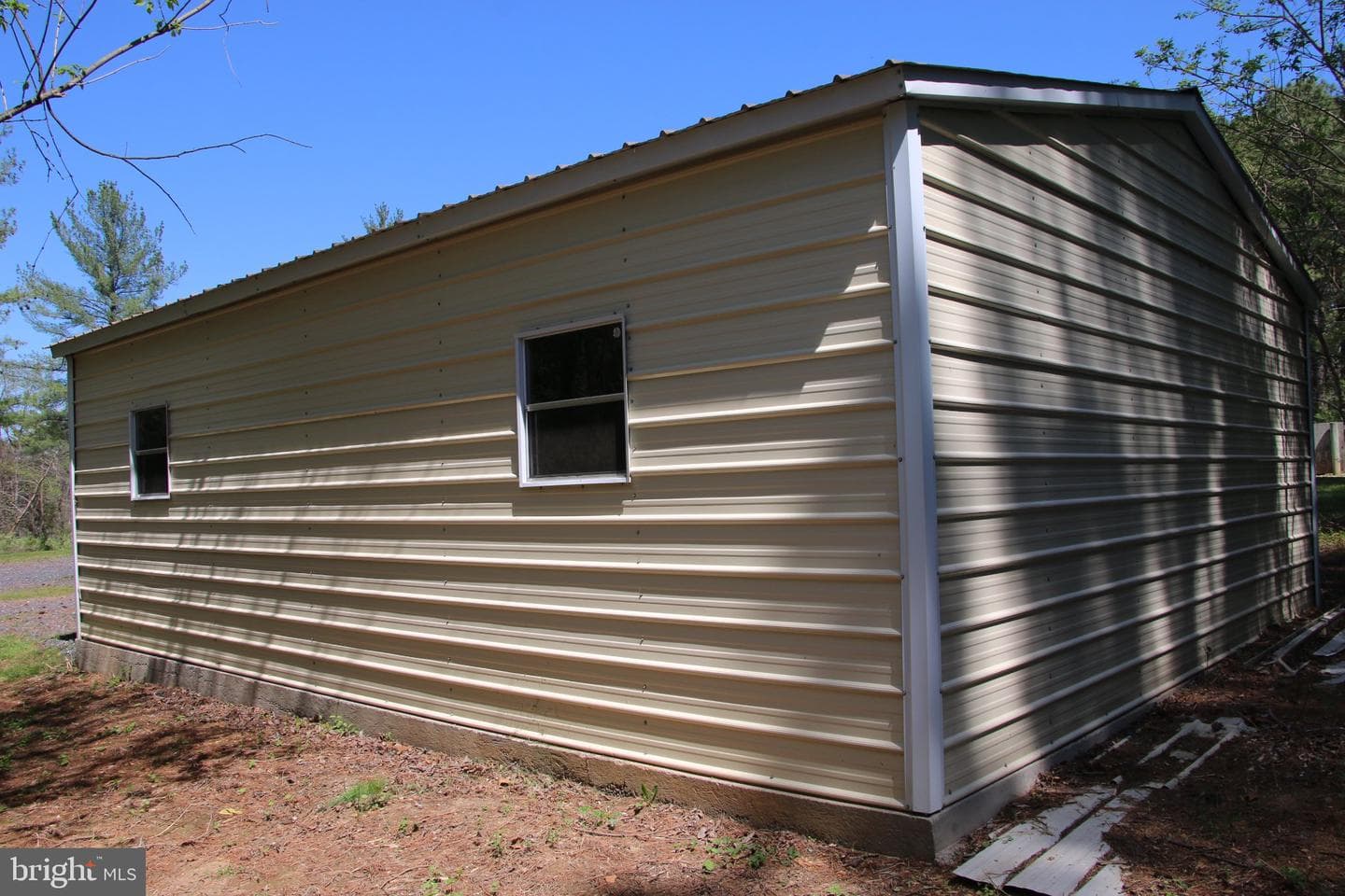 2983 Old Winchester Road photo 44