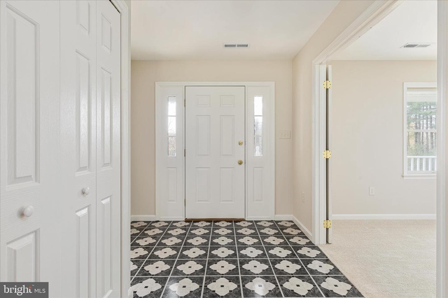 2983 Old Winchester Road photo 45