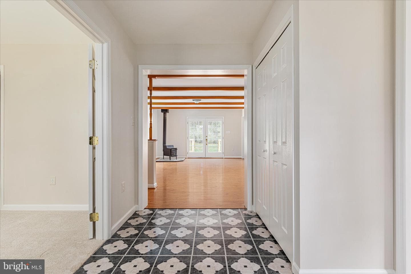 2983 Old Winchester Road photo 49