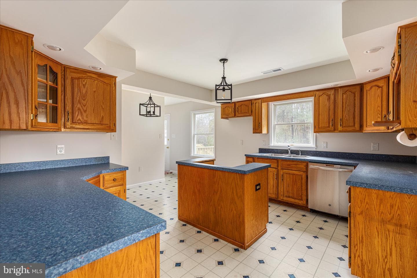 2983 Old Winchester Road photo 55