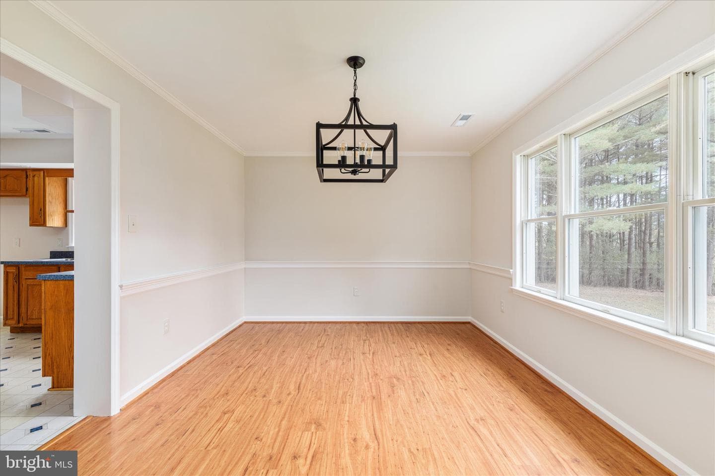 2983 Old Winchester Road photo 58
